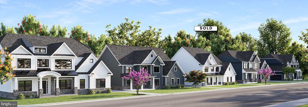 121 BELLA DRIVE Unit: 1BD