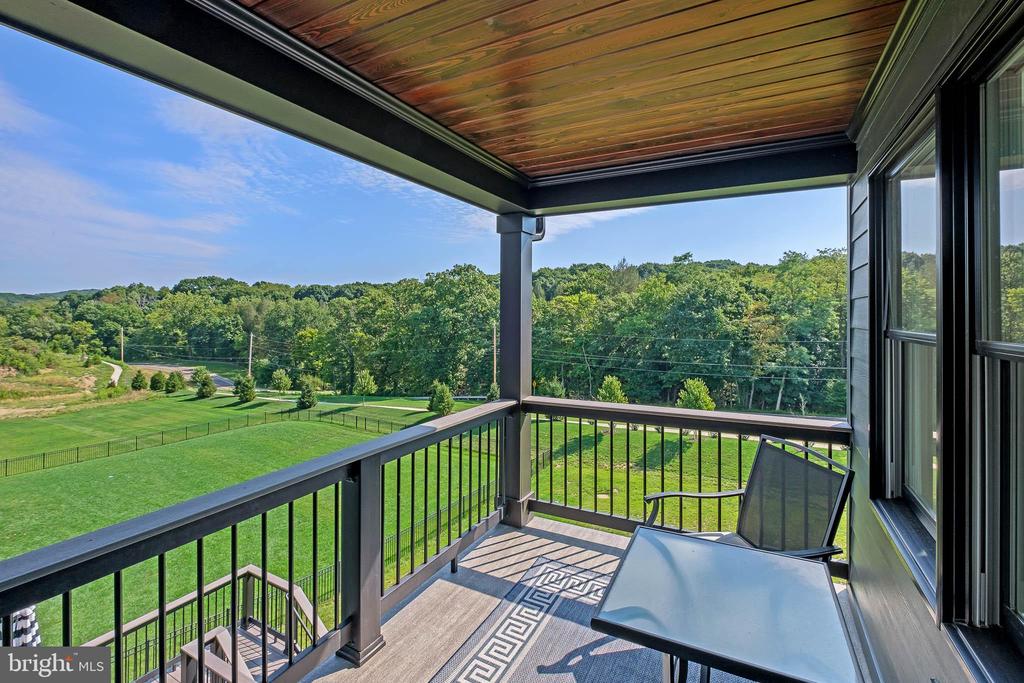 121 BELLA DRIVE Unit: 1BD