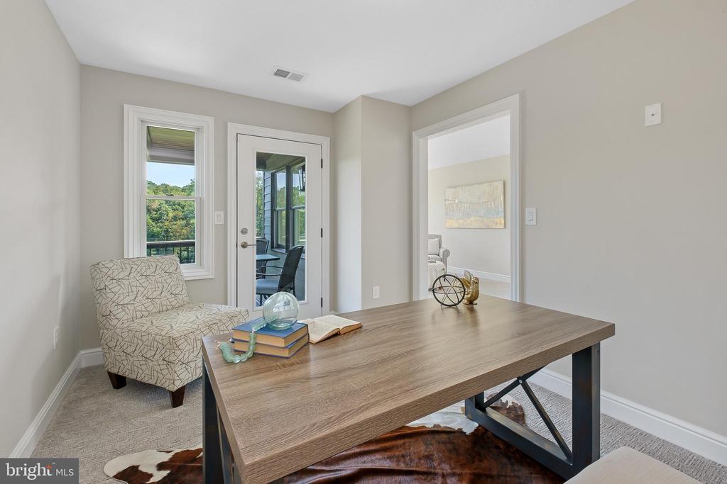 121 BELLA DRIVE Unit: 1BD