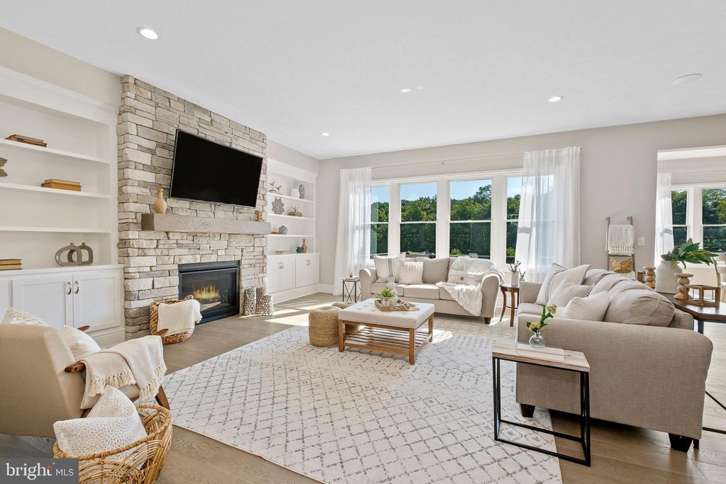 121 BELLA DRIVE Unit: 1BD