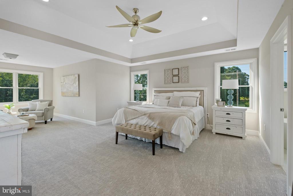 121 BELLA DRIVE Unit: 1BD