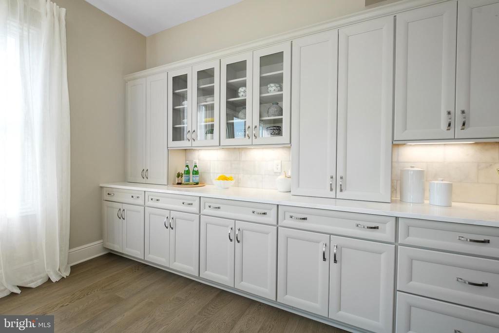 121 BELLA DRIVE Unit: 1BD