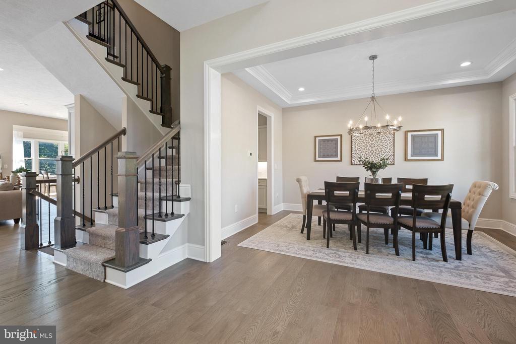 121 BELLA DRIVE Unit: 1BD