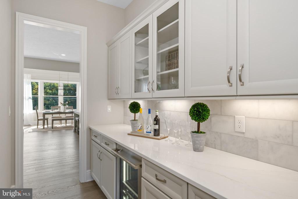121 BELLA DRIVE Unit: 1BD