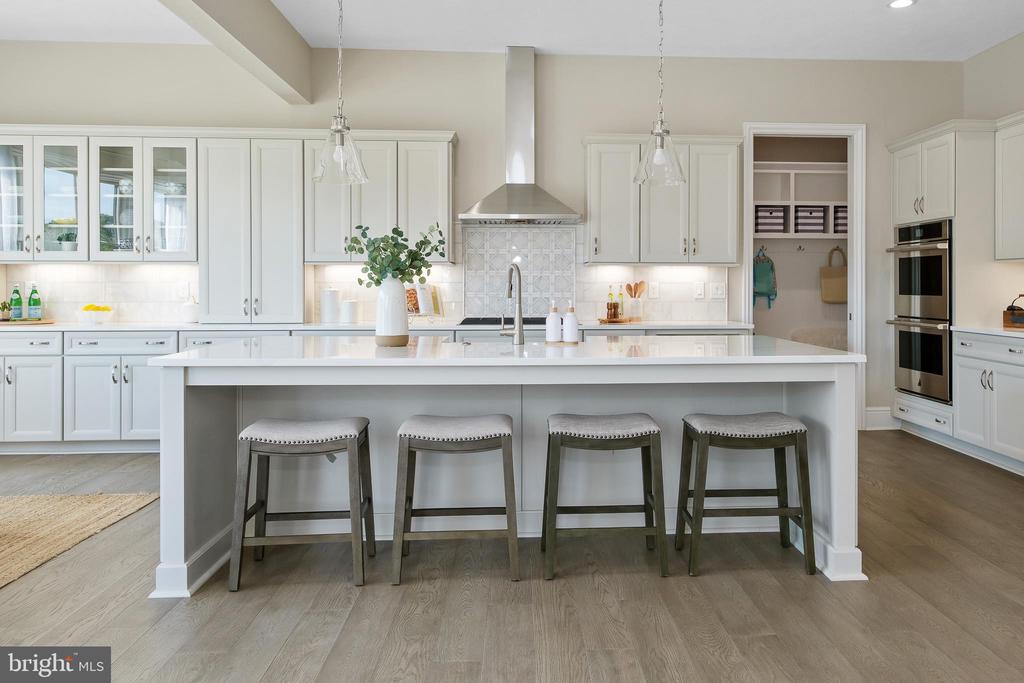 121 BELLA DRIVE Unit: 1BD