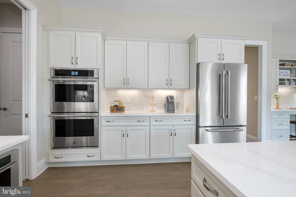 121 BELLA DRIVE Unit: 1BD