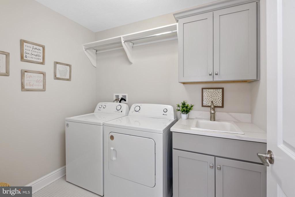 121 BELLA DRIVE Unit: 1BD