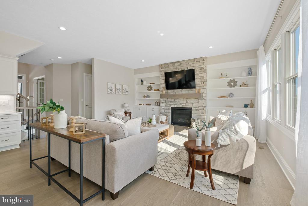 121 BELLA DRIVE Unit: 1BD