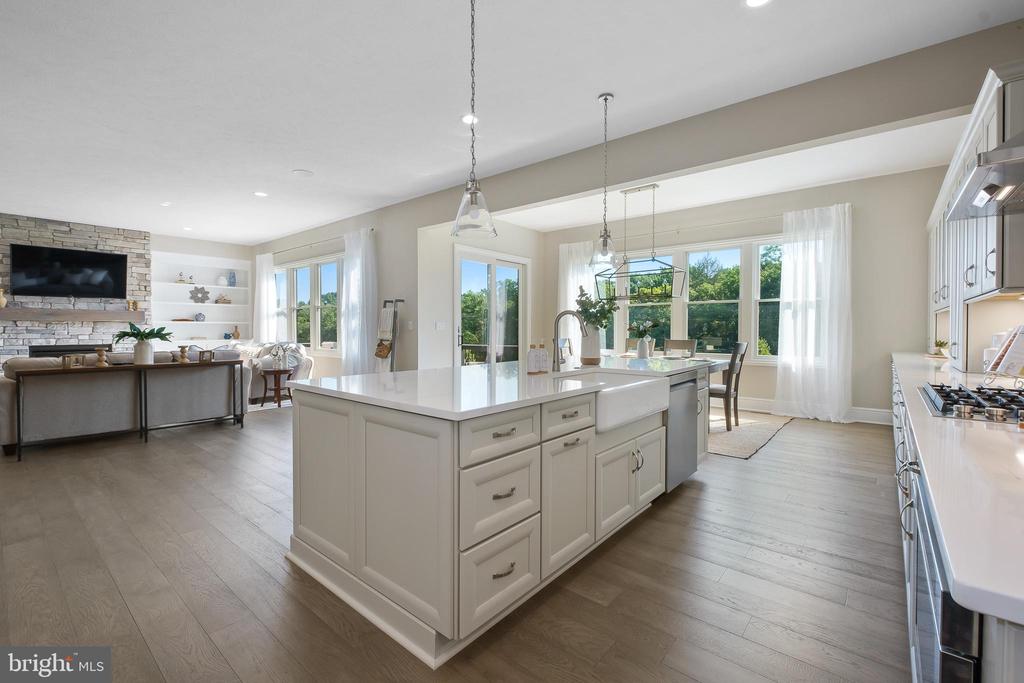 121 BELLA DRIVE Unit: 1BD