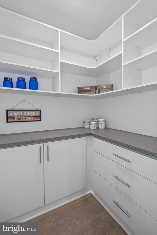 121 BELLA DRIVE Unit: 1BD
