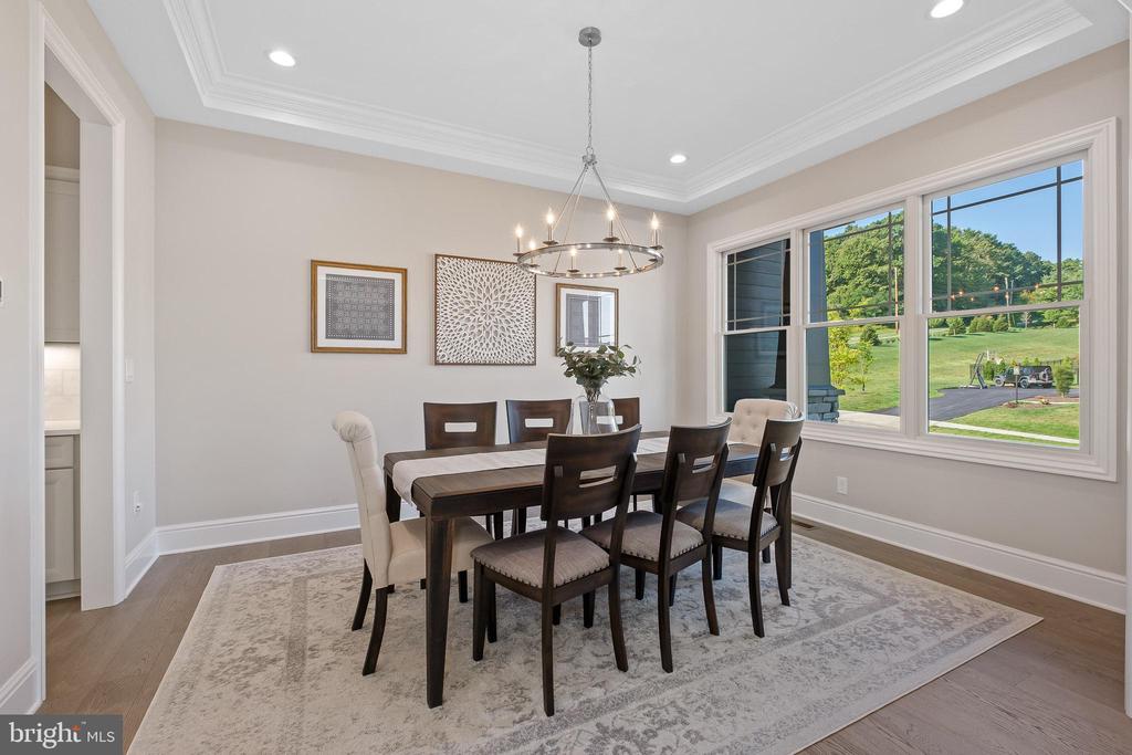 121 BELLA DRIVE Unit: 1BD