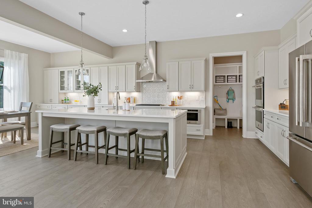 121 BELLA DRIVE Unit: 1BD