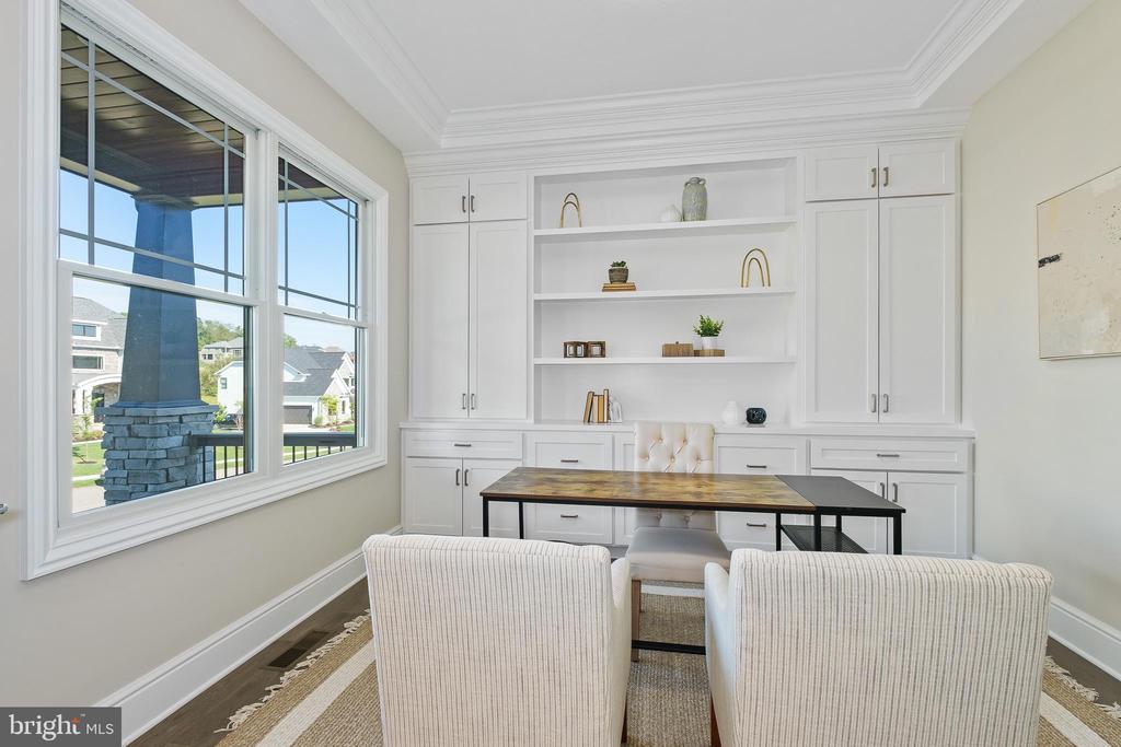 121 BELLA DRIVE Unit: 1BD