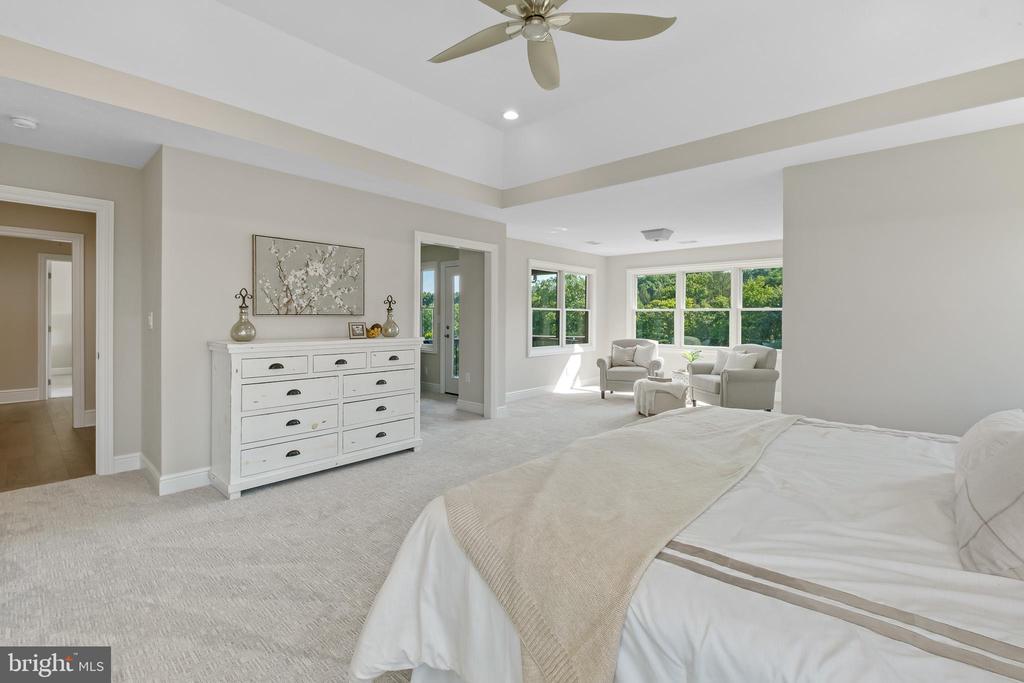 121 BELLA DRIVE Unit: 1BD