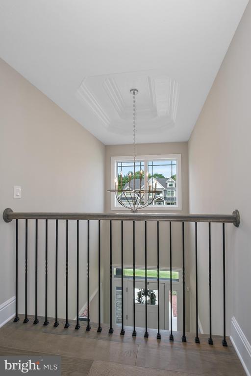 121 BELLA DRIVE Unit: 1BD
