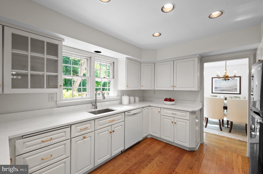 168 WOODED LANE
