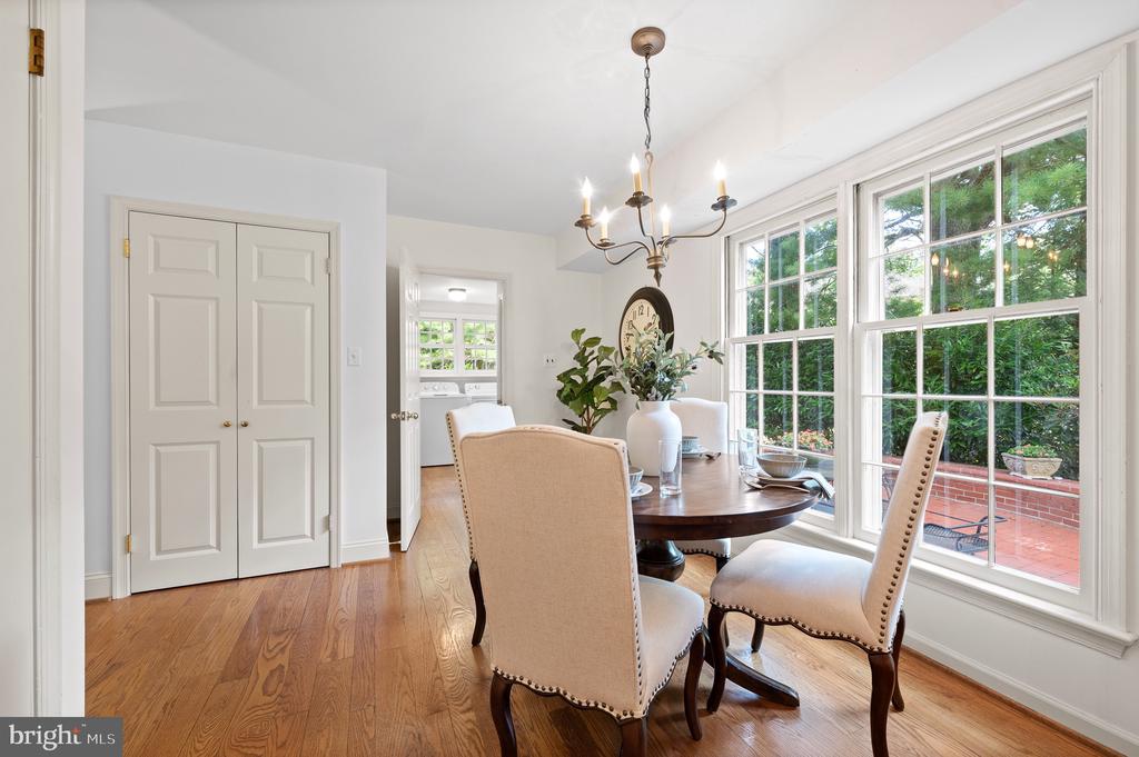 168 WOODED LANE