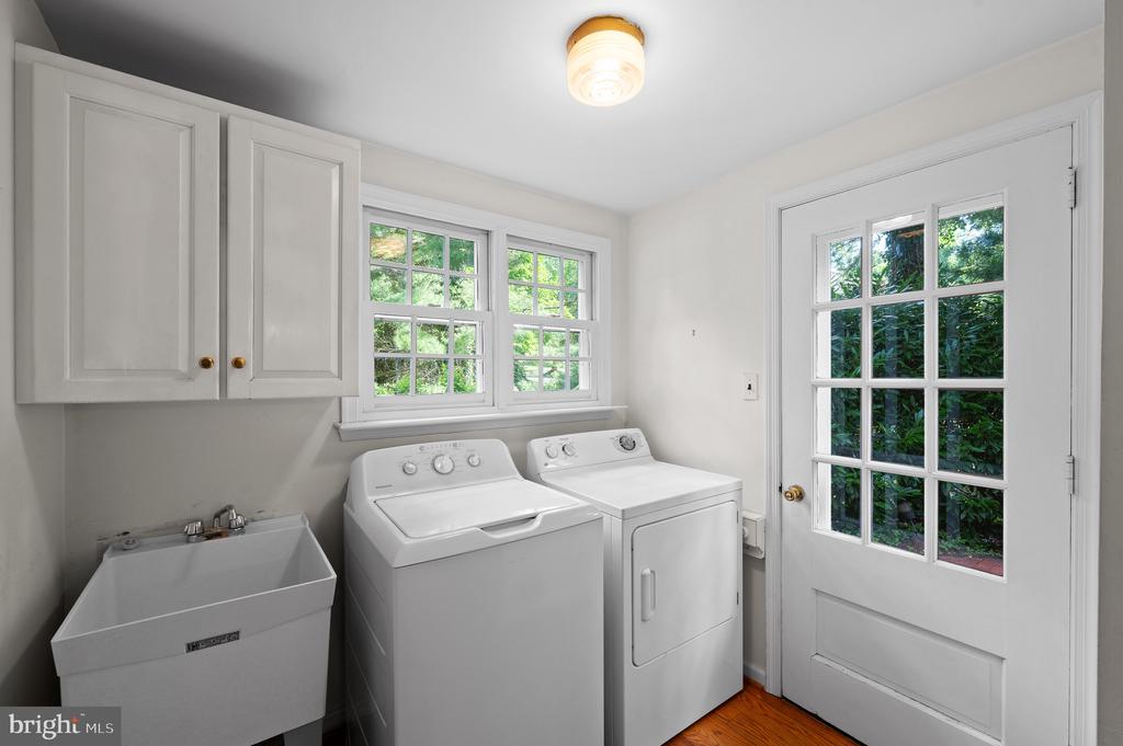 168 WOODED LANE