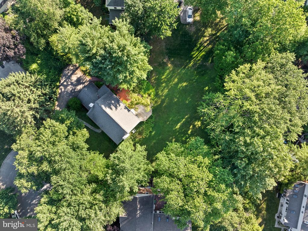 168 WOODED LANE