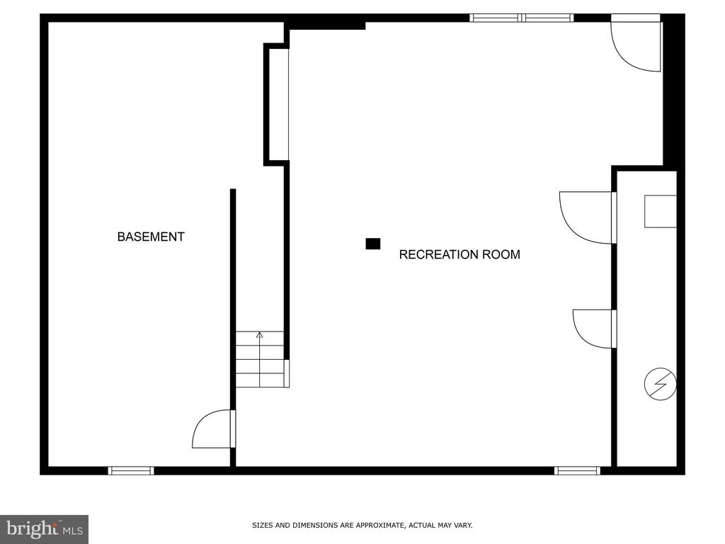 168 WOODED LANE
