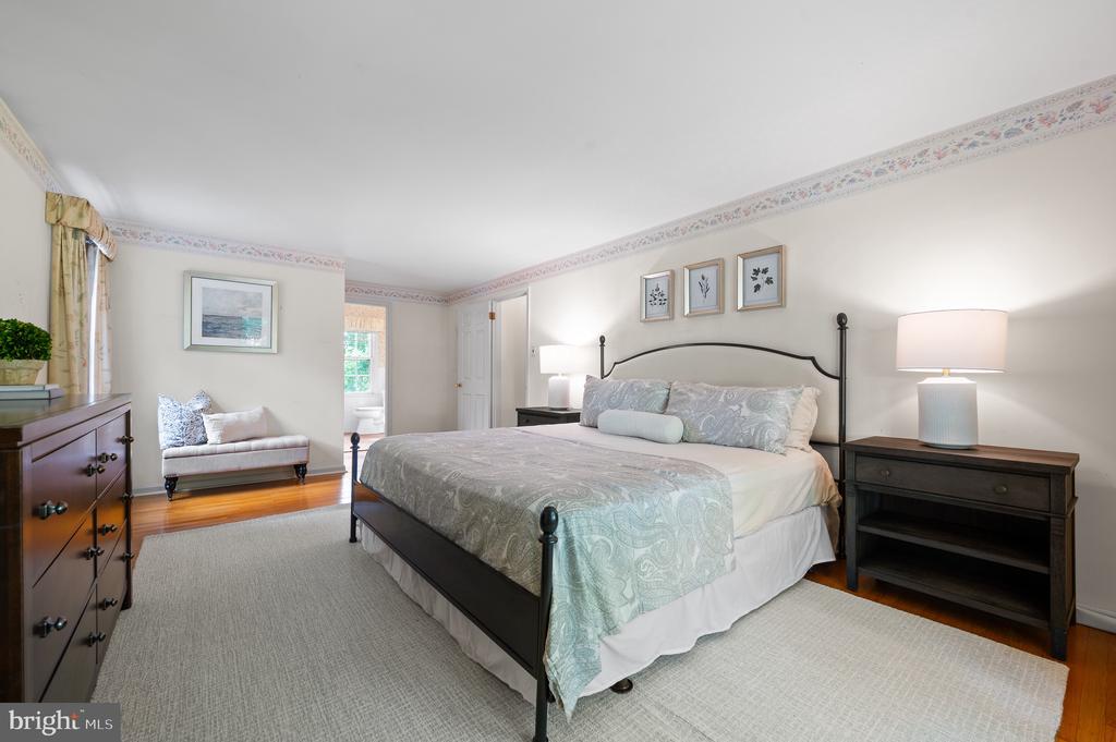 168 WOODED LANE