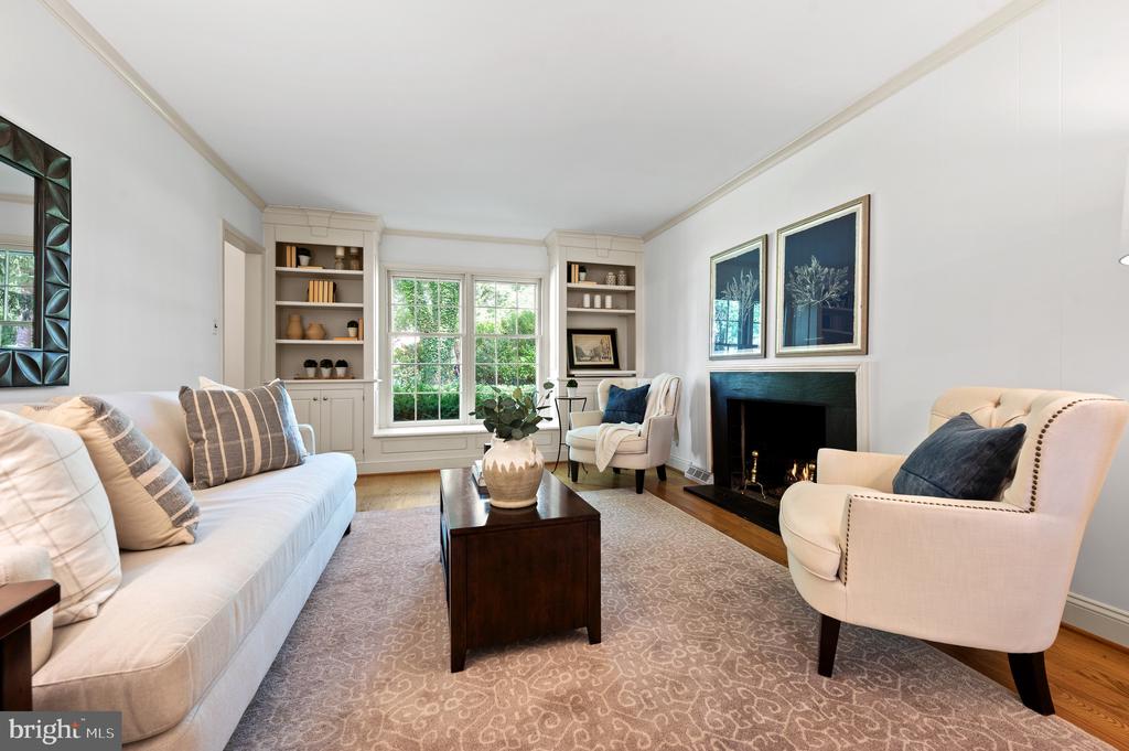 168 WOODED LANE