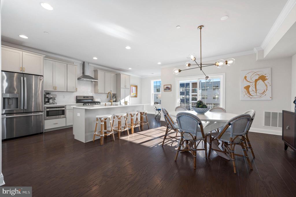 251 CHARLES ELLIS DRIVE