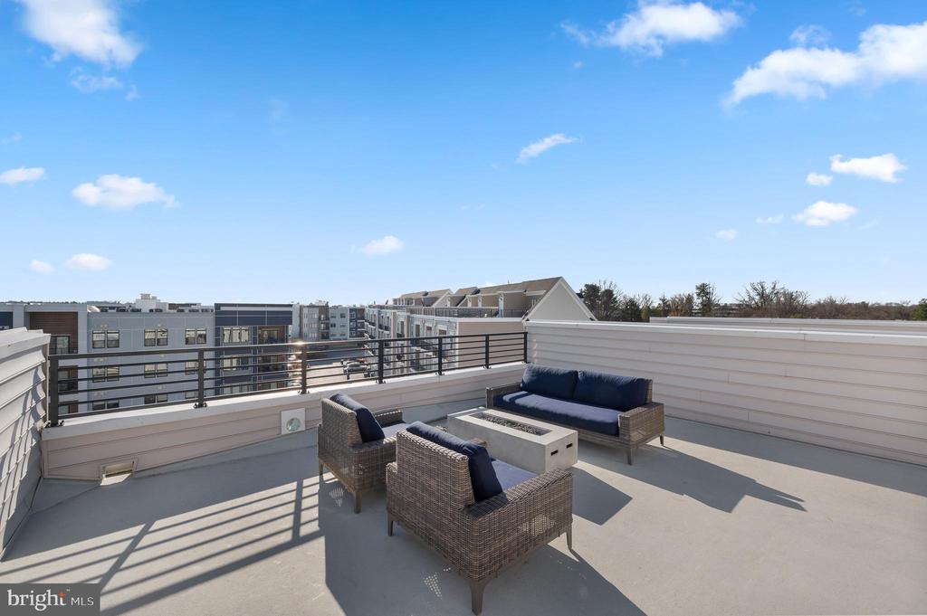 251 CHARLES ELLIS DRIVE