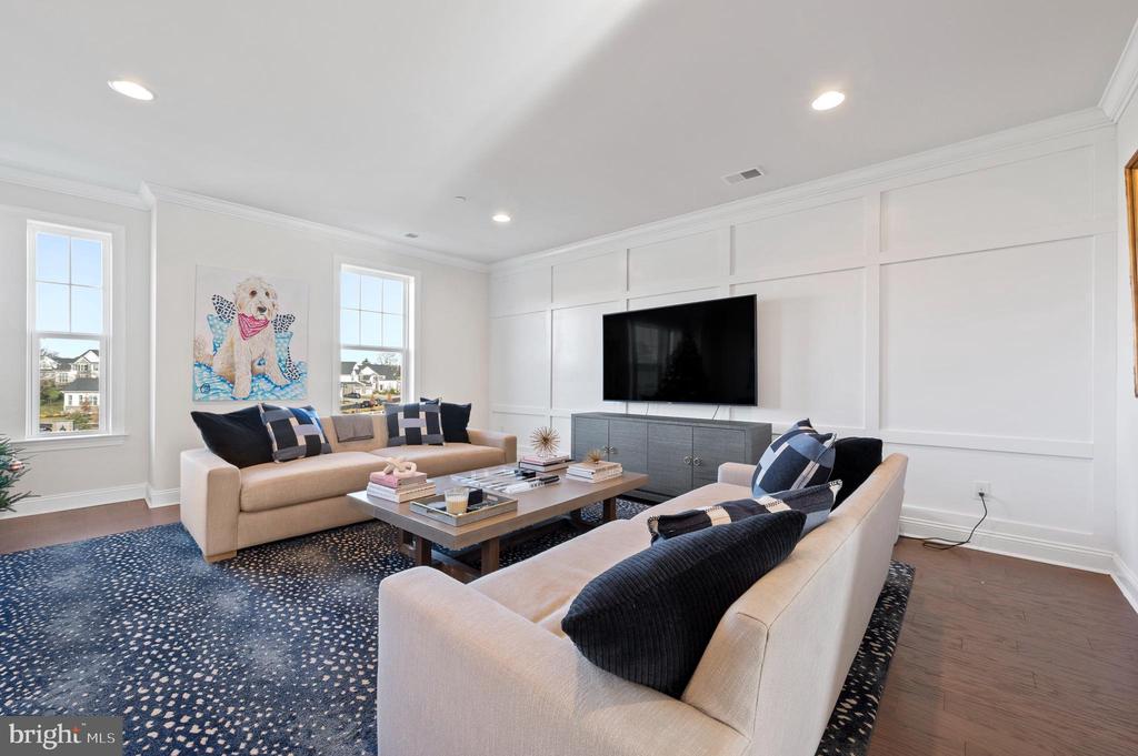 251 CHARLES ELLIS DRIVE