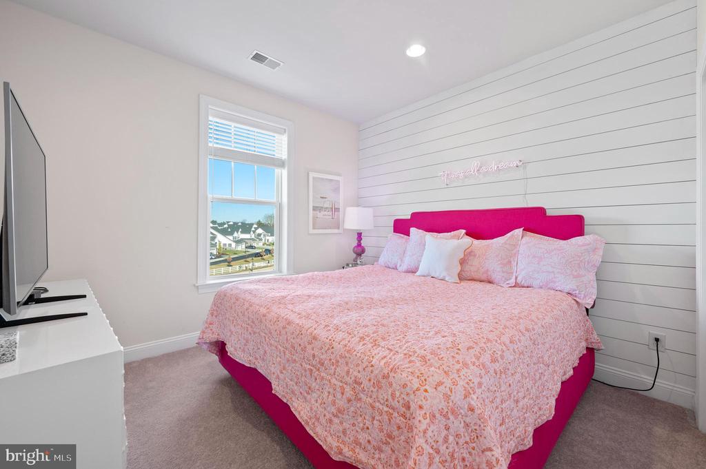 251 CHARLES ELLIS DRIVE