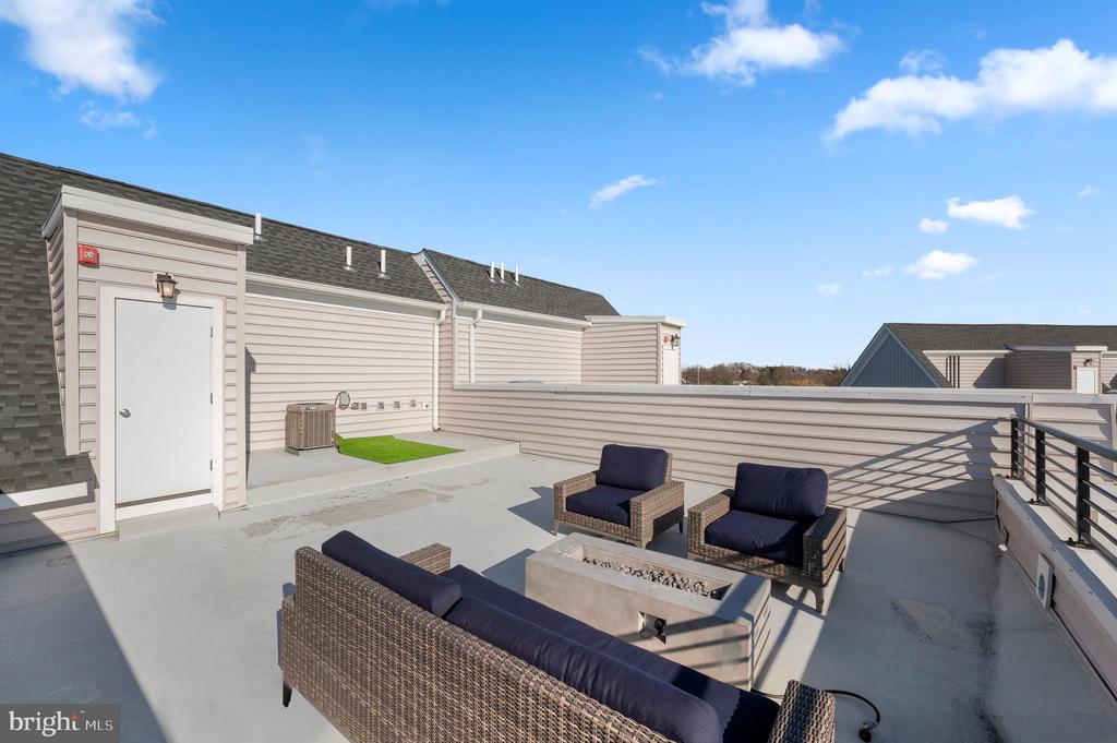 251 CHARLES ELLIS DRIVE