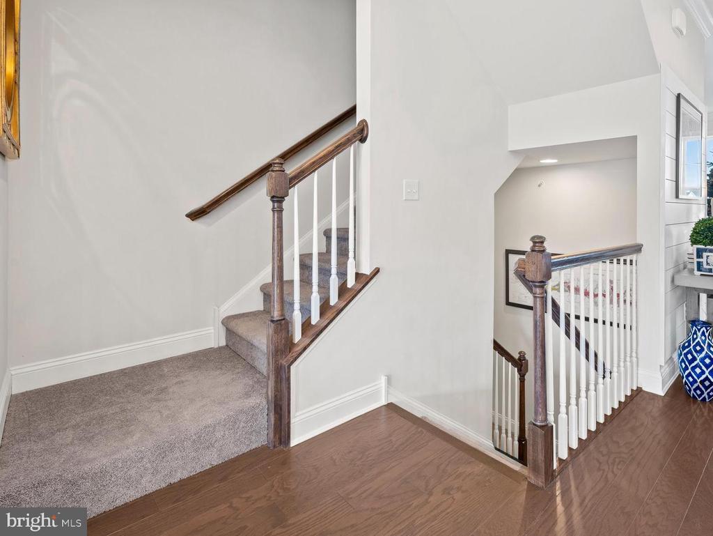 251 CHARLES ELLIS DRIVE