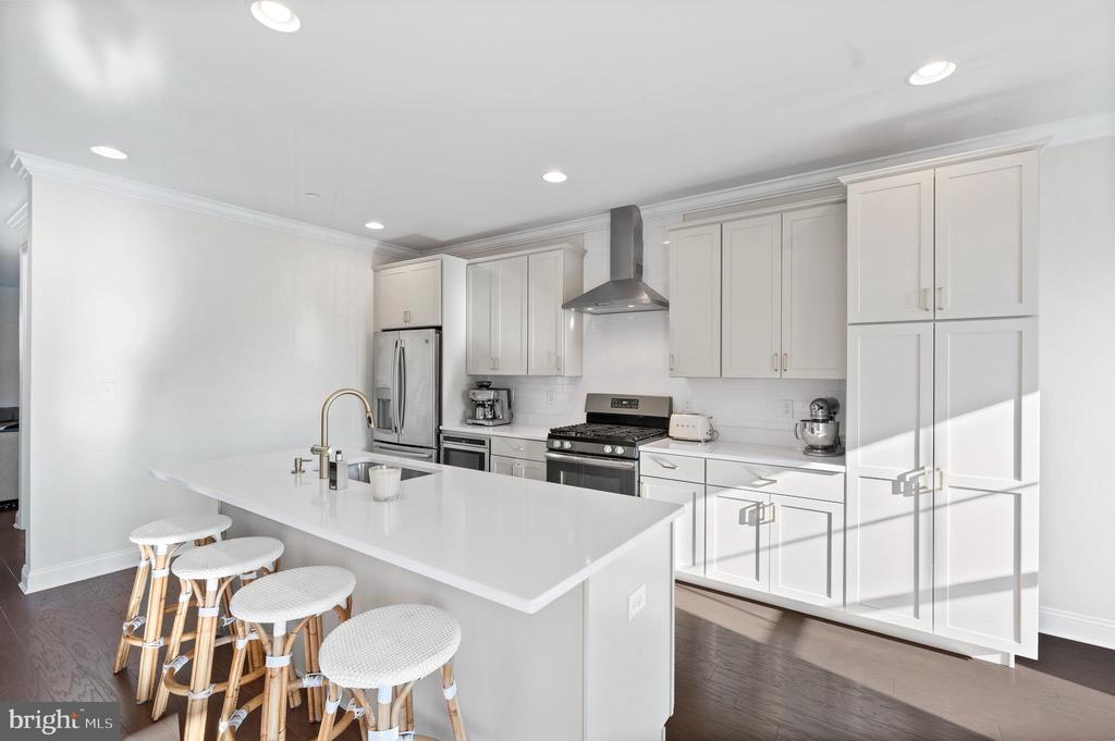 251 CHARLES ELLIS DRIVE