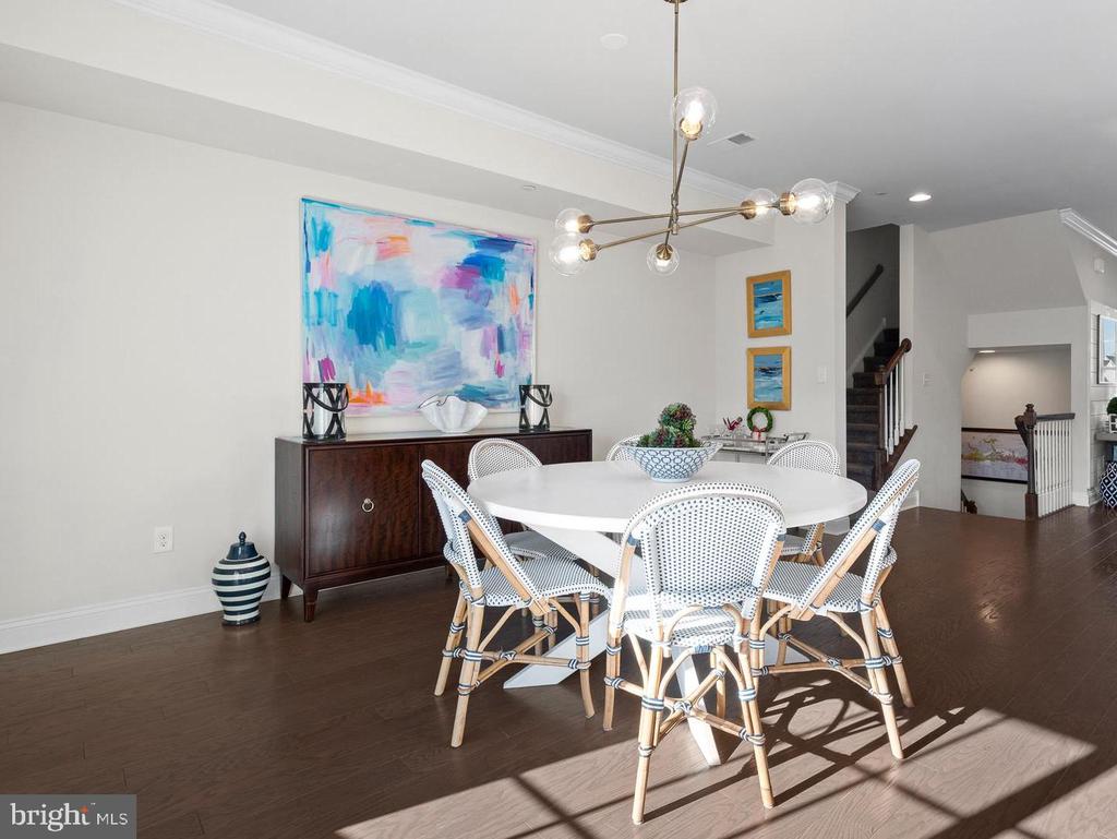 251 CHARLES ELLIS DRIVE