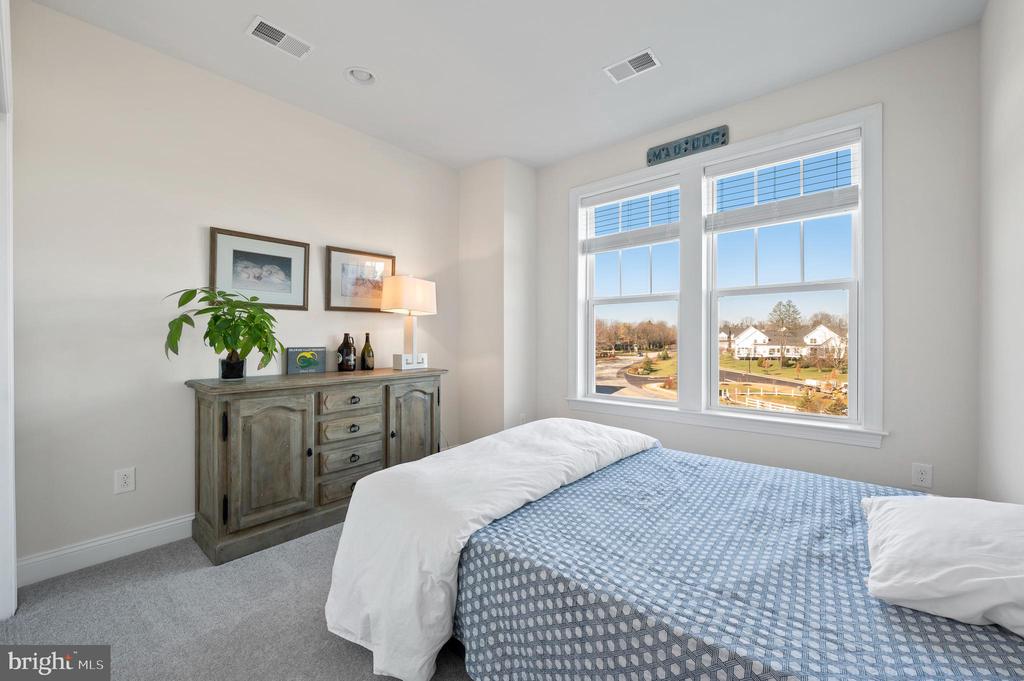 251 CHARLES ELLIS DRIVE