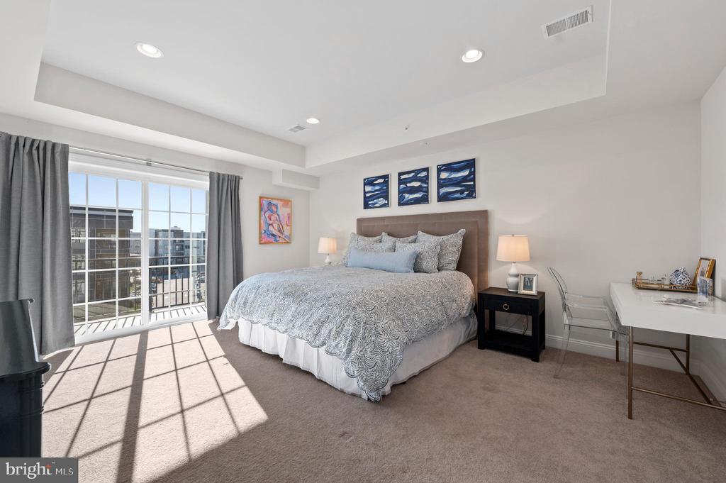 251 CHARLES ELLIS DRIVE