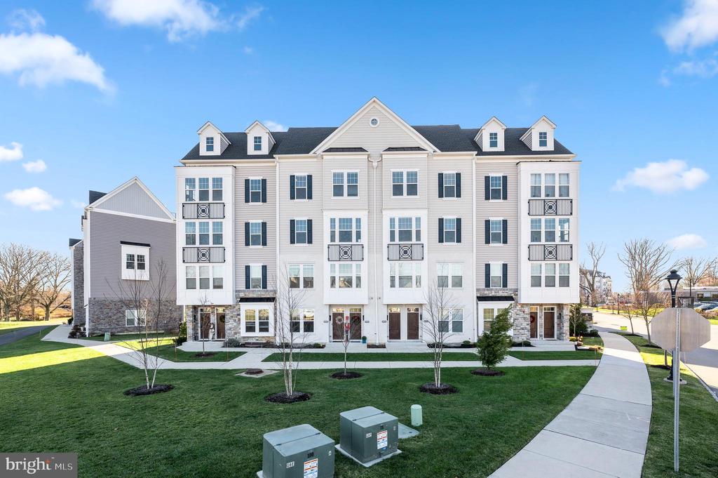 251 CHARLES ELLIS DRIVE