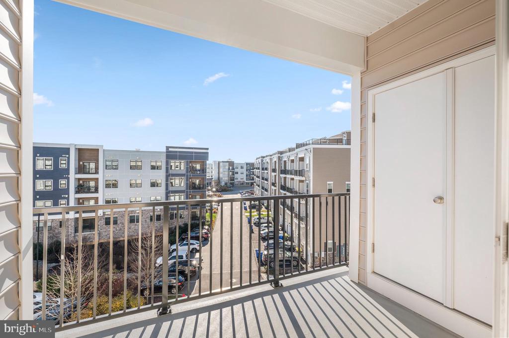 251 CHARLES ELLIS DRIVE