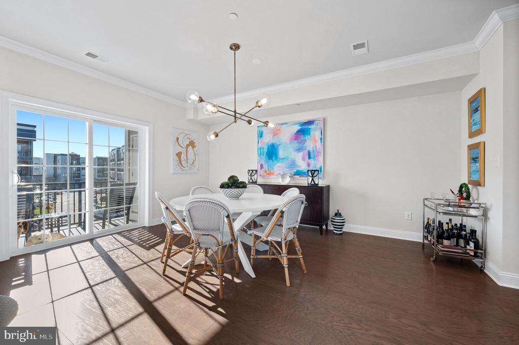 251 CHARLES ELLIS DRIVE