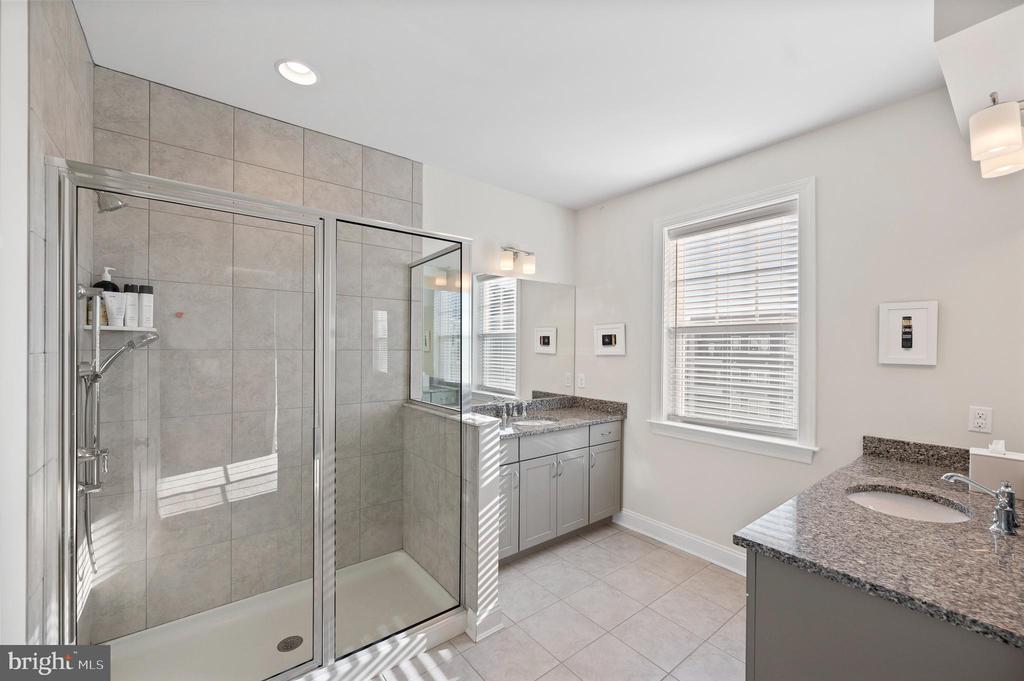 251 CHARLES ELLIS DRIVE