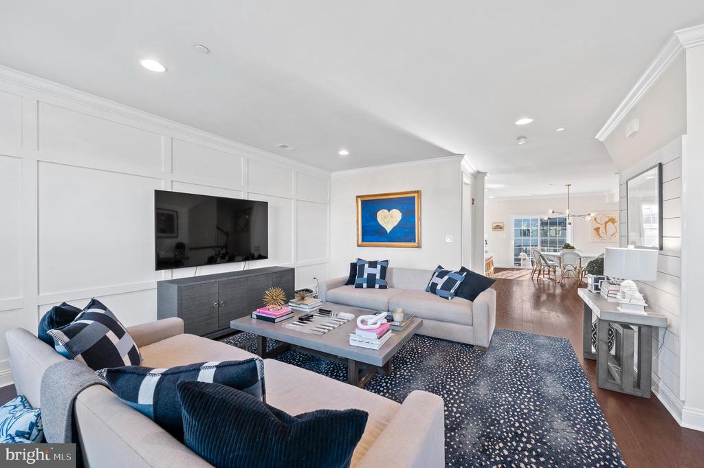 251 CHARLES ELLIS DRIVE
