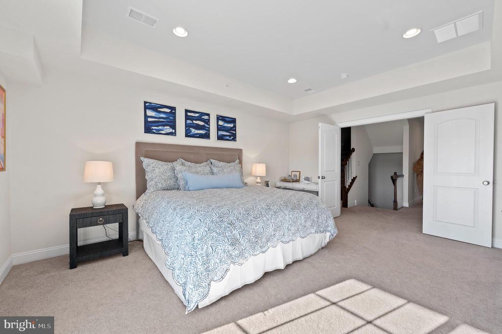 251 CHARLES ELLIS DRIVE