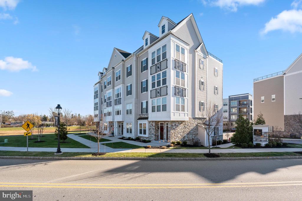 251 CHARLES ELLIS DRIVE