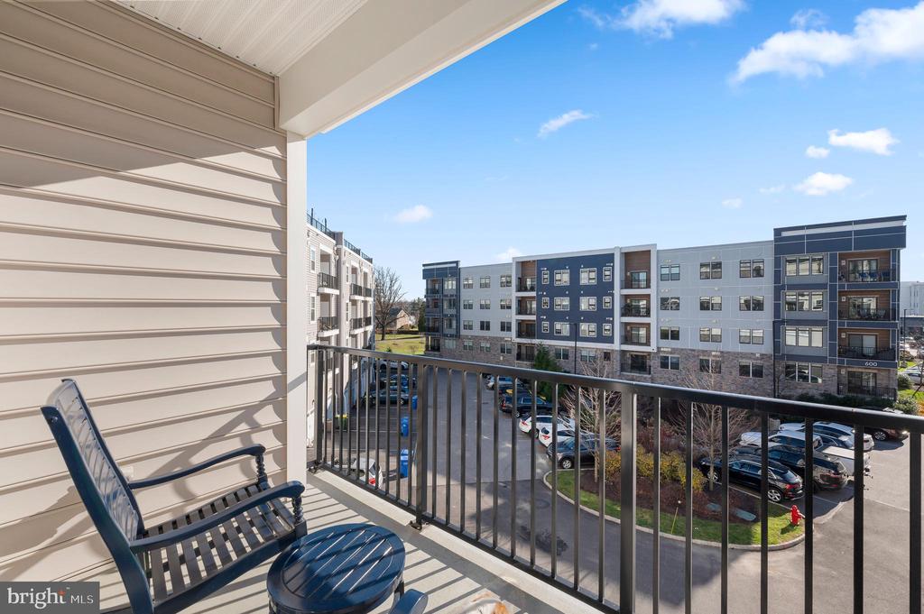 251 CHARLES ELLIS DRIVE