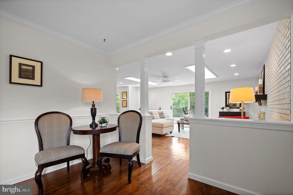 3654 WAYNESFIELD DRIVE