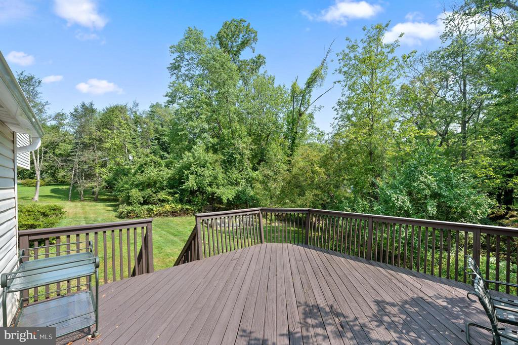 3654 WAYNESFIELD DRIVE