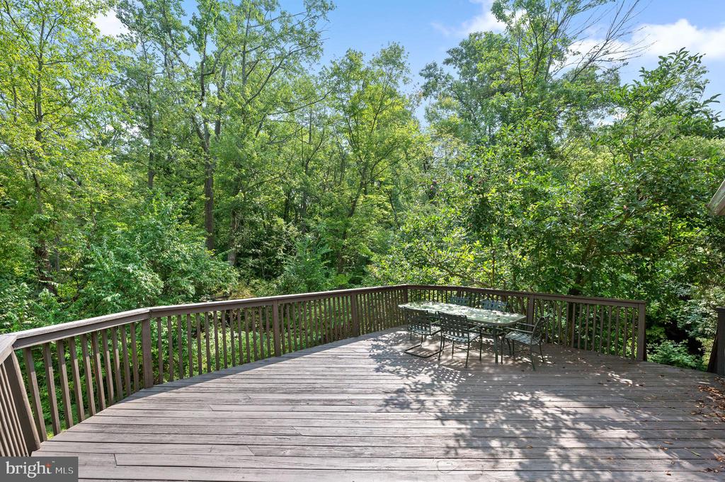 3654 WAYNESFIELD DRIVE