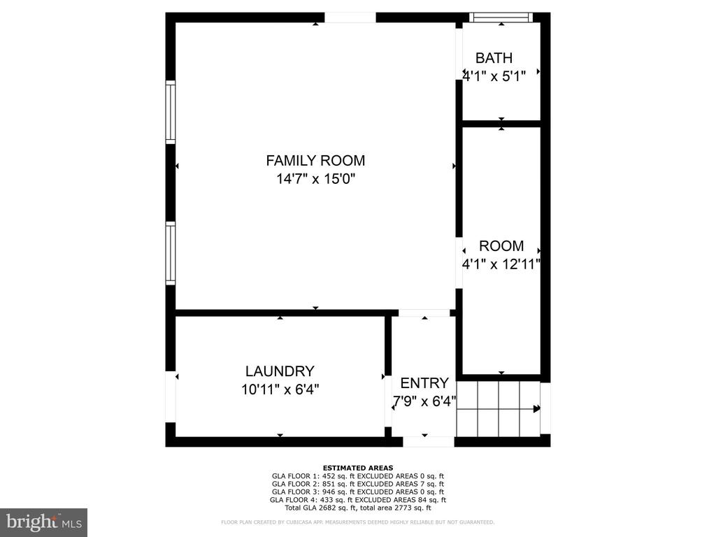 231 HARDWICKE LANE