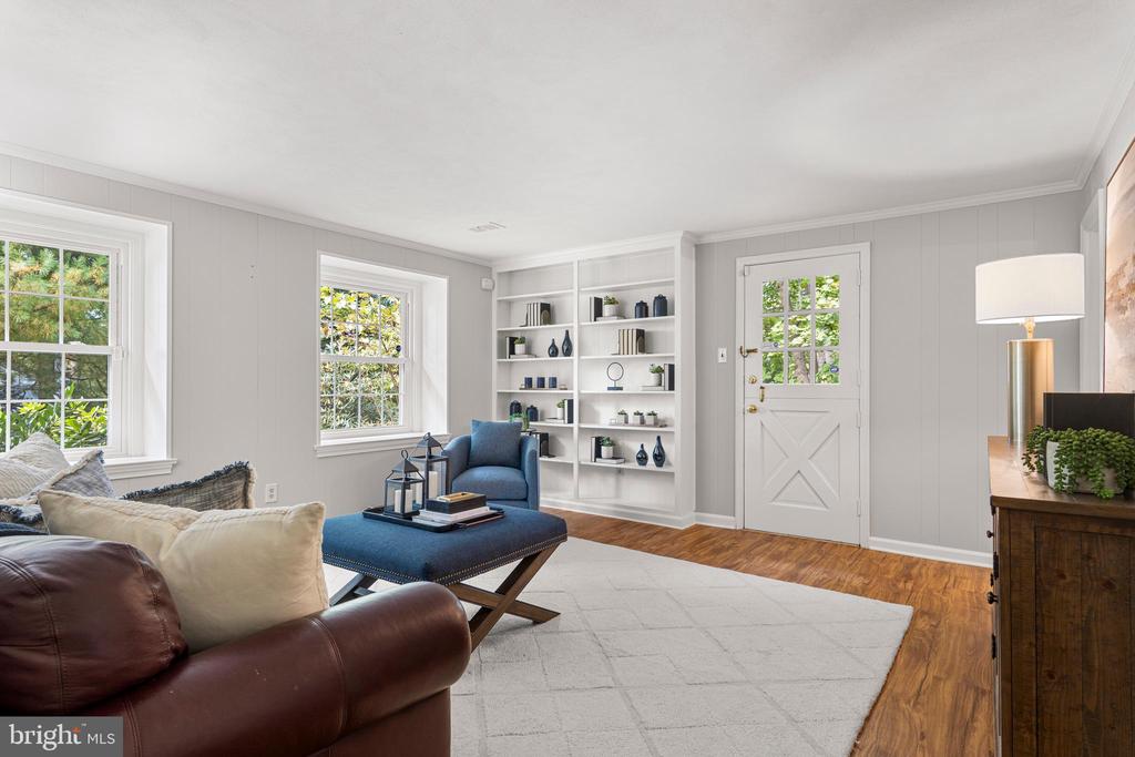 231 HARDWICKE LANE