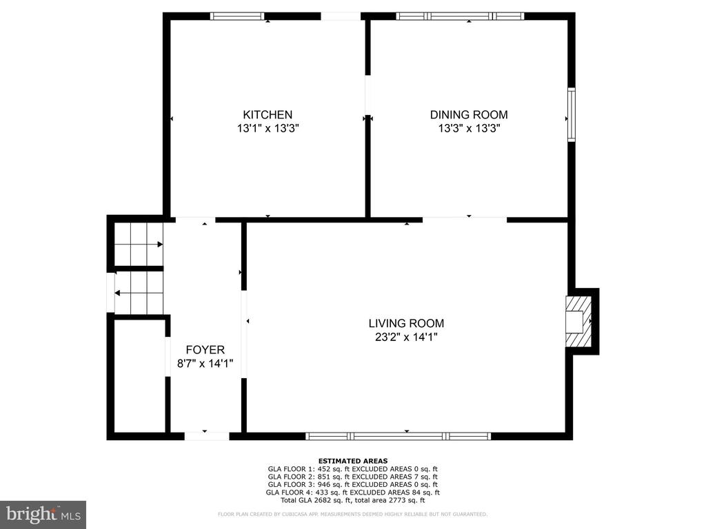 231 HARDWICKE LANE